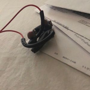 Meet your Posher, Carlos